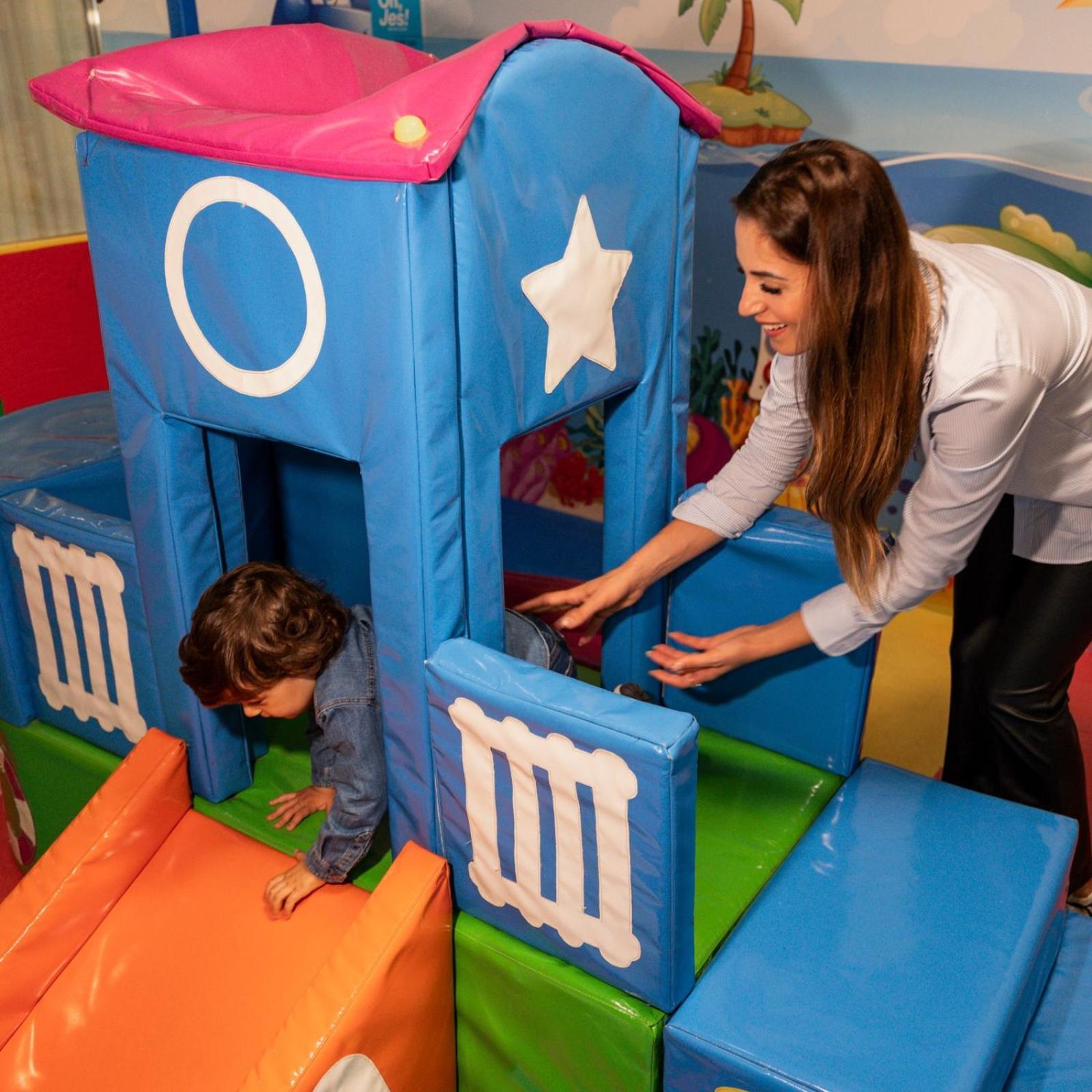 לידו די ג'סולו Hotel Nettuno מראה חיצוני תמונה